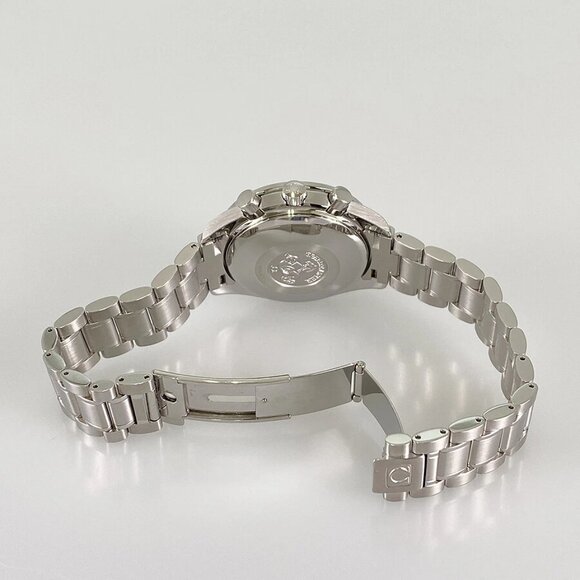 OMEGA Speedmaster 3513.50.00 Automatic Men's Watch - Picture 3 of 12